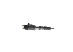 Injector BOSCH 0 445 120 518