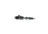 INJECTOR BOSCH 0 445 120 518 - Piesa auto compatibila cu mai multe marci