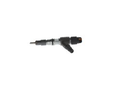 INJECTOR BOSCH 0 445 120 518 - Piesa auto compatibila cu mai multe marci
