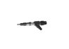 INJECTOR BOSCH 0 445 120 518 - Piesa auto compatibila cu mai multe marci