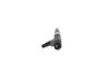 INJECTOR BOSCH 0 445 120 518 - Piesa auto compatibila cu mai multe marci