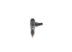 INJECTOR BOSCH 0 445 120 518 - Piesa auto compatibila cu mai multe marci