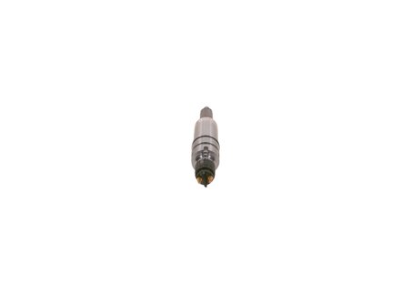Injector BOSCH 0 445 124 048