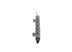 distribuitor T,combustibil BOSCH 0 445 214 270