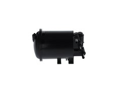 FILTRU COMBUSTIBIL BOSCH 0 450 906 461 - Compatibil cu RENAULT