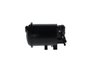 FILTRU COMBUSTIBIL BOSCH 0 450 906 461 - Compatibil cu RENAULT