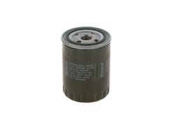 Filtru ulei BOSCH 0 451 103 240