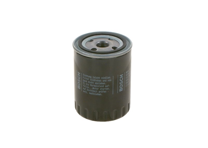 Filtru ulei BOSCH 0 451 103 240