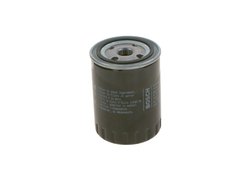 Filtru ulei BOSCH 0 451 103 240