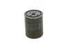Filtru ulei BOSCH 0 451 103 240