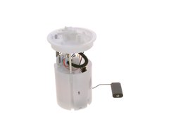 Pompa combustibil BOSCH 0 580 200 037