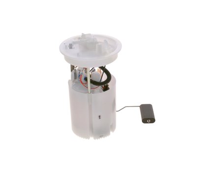 POMPA COMBUSTIBIL BOSCH 0 580 200 037 - Compatibil cu FORD