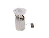 POMPA COMBUSTIBIL BOSCH 0 580 200 037 - Compatibil cu FORD