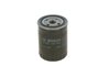 Filtru ulei BOSCH 0 451 103 240