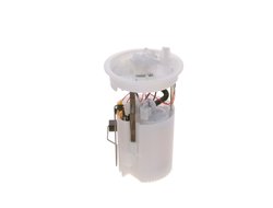 POMPA COMBUSTIBIL BOSCH 0 580 200 037 - Compatibil cu FORD