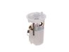 POMPA COMBUSTIBIL BOSCH 0 580 200 037 - Compatibil cu FORD