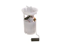 POMPA COMBUSTIBIL BOSCH 0 580 200 037 - Compatibil cu FORD
