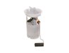 POMPA COMBUSTIBIL BOSCH 0 580 200 037 - Compatibil cu FORD