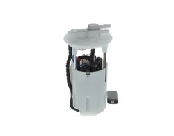 Pompa combustibil BOSCH 0 580 207 00K
