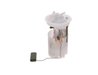 POMPA COMBUSTIBIL BOSCH 0 580 200 037 - Compatibil cu FORD