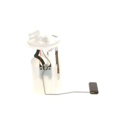 Senzor rezervor combustibil BOSCH 0 580 207 008