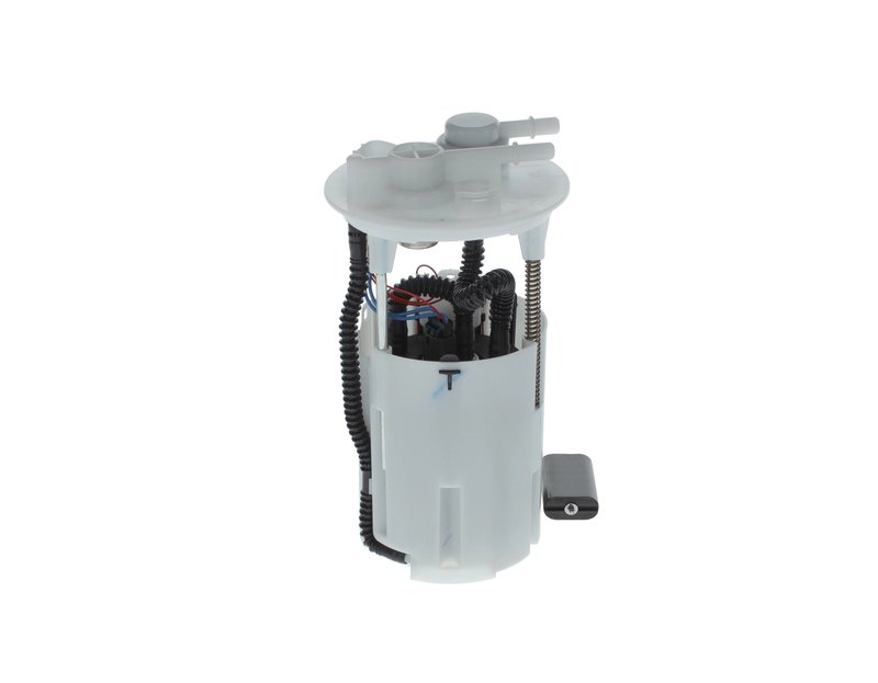 POMPA COMBUSTIBIL BOSCH 0 580 207 00M - Compatibil cu TOYOTA