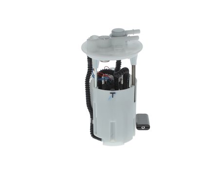 POMPA COMBUSTIBIL BOSCH 0 580 207 00M - Compatibil cu TOYOTA