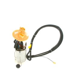 Pompa combustibil BOSCH 0 580 314 103