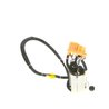 Pompa combustibil BOSCH 0 580 314 103