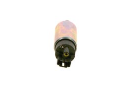 Pompa combustibil BOSCH 0 580 453 427
