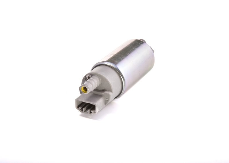 Pompa combustibil BOSCH 0 580 453 496