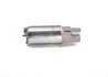 Pompa combustibil BOSCH 0 580 453 496
