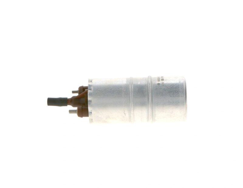Pompa combustibil BOSCH 0 580 463 999