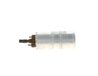 Pompa combustibil BOSCH 0 580 463 999