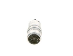 Pompa combustibil BOSCH 0 580 463 999