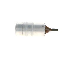 Pompa combustibil BOSCH 0 580 463 999