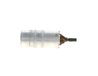 Pompa combustibil BOSCH 0 580 463 999