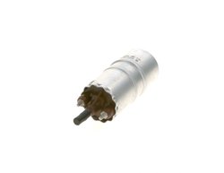 Pompa combustibil BOSCH 0 580 463 999