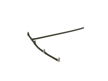 Furtun suprascurgere combustibil BOSCH 0 928 402 042