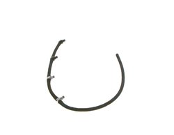 FURTUN SUPRASCURGERE COMBUSTIBIL BOSCH 0 928 402 044 - Compatibil cu MERCEDES-BENZ