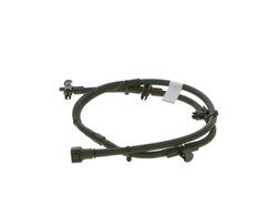 Furtun suprascurgere combustibil BOSCH 0 928 402 154