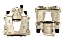 ETRIER FRANA BOSCH 0 986 134 005 - Compatibil cu ALFA ROMEO, FIAT, LANCIA