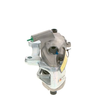 ETRIER FRANA BOSCH 0 986 134 076 - Compatibil cu MERCEDES-BENZ