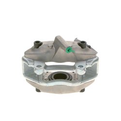 ETRIER FRANA BOSCH 0 986 134 076 - Compatibil cu MERCEDES-BENZ