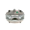 ETRIER FRANA BOSCH 0 986 134 076 - Compatibil cu MERCEDES-BENZ
