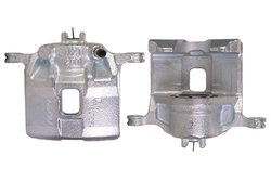 ETRIER FRANA BOSCH 0 986 134 262 - Compatibil cu HONDA