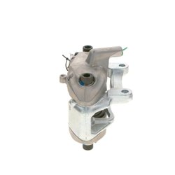 ETRIER FRANA BOSCH 0 986 134 076 - Compatibil cu MERCEDES-BENZ