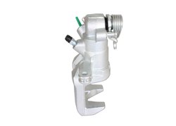 ETRIER FRANA BOSCH 0 986 134 558 - Compatibil cu FIAT, SUZUKI