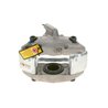 ETRIER FRANA BOSCH 0 986 134 076 - Compatibil cu MERCEDES-BENZ
