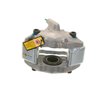 ETRIER FRANA BOSCH 0 986 134 076 - Compatibil cu MERCEDES-BENZ